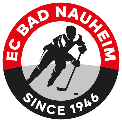 Logo EC Bad Nauheim