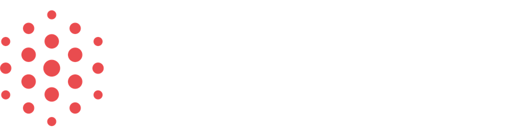 ESTURION Nachhaltigkeitsberatung GmbH