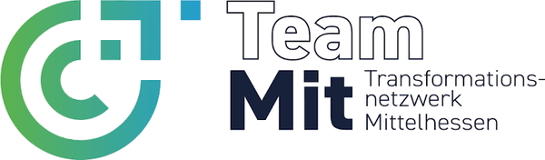 Logo TeamMit