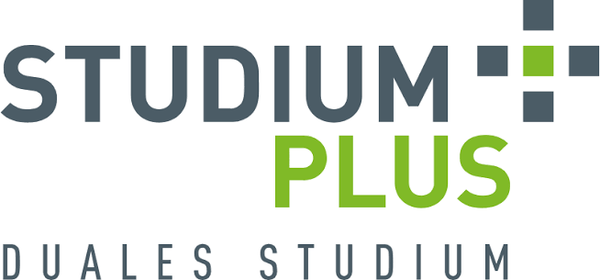 Logo THM StudiumPlus