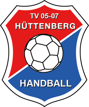 Logo TV Hüttenberg