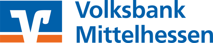 Logo Volksbank Mittelhessen
