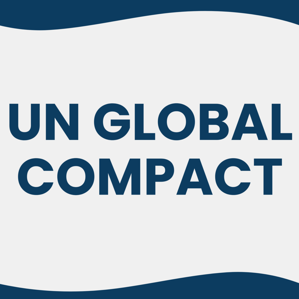 UN Global Compact