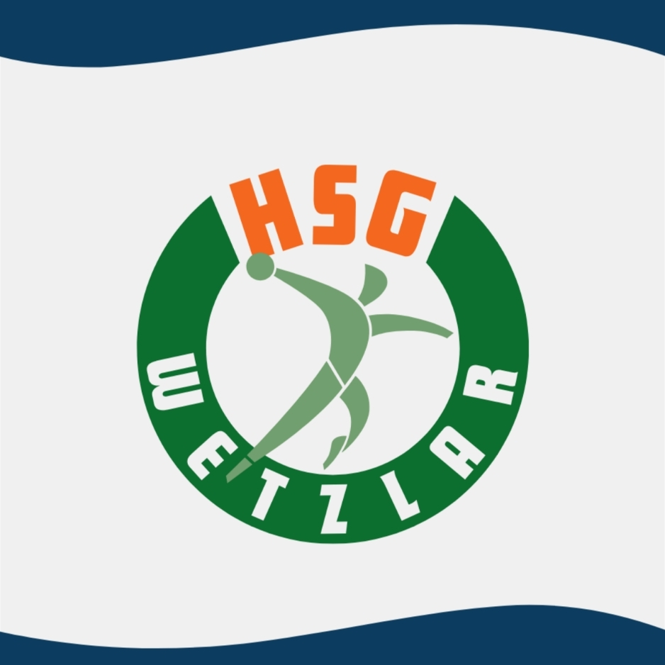 HSGW